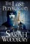 [The Last Pendragon Saga 01] • The Last Pendragon (The Last Pendragon Saga Book 1)